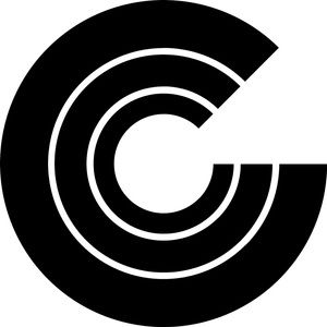 Meet your Posher, Colin